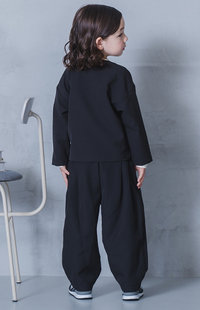 スタイル(NO.1150) FOKID