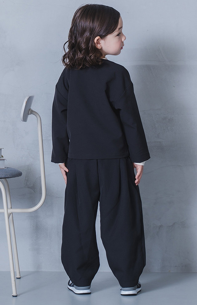 スタイル(NO.1150) FOKID