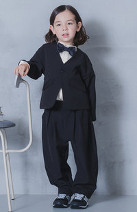 スタイル(NO.1150) FOKID