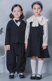 スタイル(NO.1148) FOKID