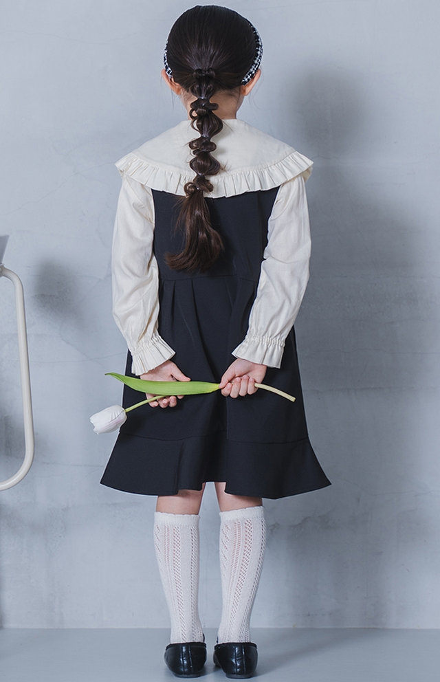 スタイル(NO.1149) FOKID