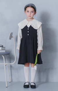 スタイル(NO.1149) FOKID