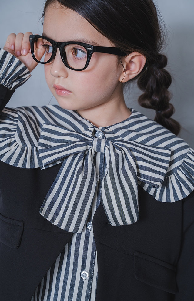 スタイル(NO.1159) FOKID