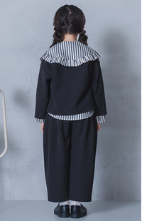 スタイル(NO.1159) FOKID