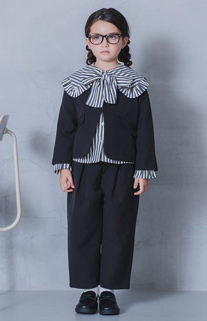 スタイル(NO.1159)