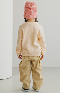 スタイル(NO.1137) FOKID