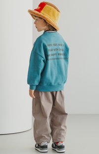 スタイル(NO.1140) FOKID