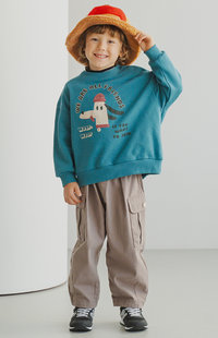 スタイル(NO.1140) FOKID