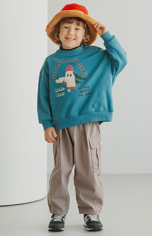 スタイル(NO.1140) FOKID