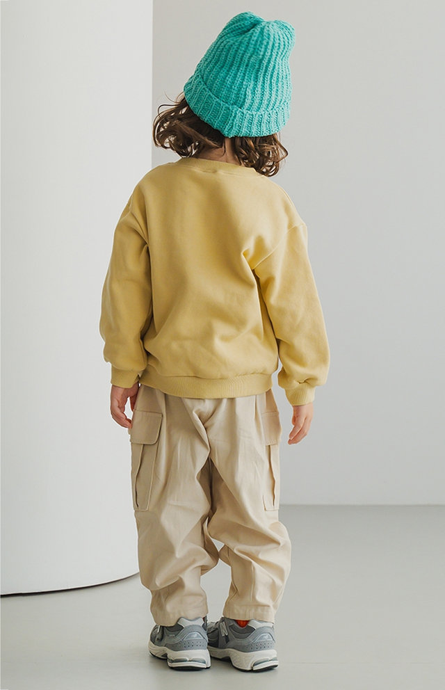 スタイル(NO.1141) FOKID