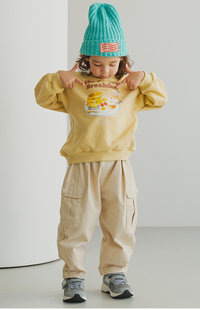 スタイル(NO.1141) FOKID