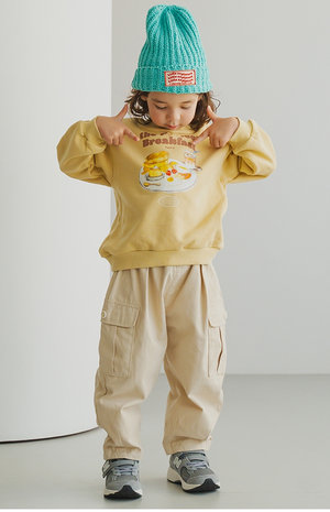 スタイル(NO.1141) FOKID