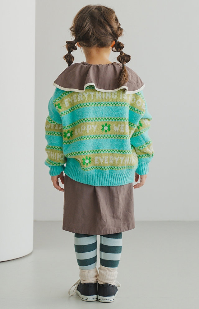 スタイル(NO.1142) FOKID