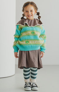 スタイル(NO.1142) FOKID