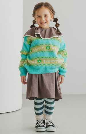 スタイル(NO.1142) FOKID