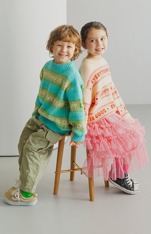 スタイル(NO.1133)