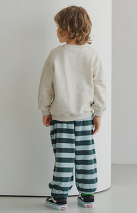 スタイル(NO.1116) FOKID