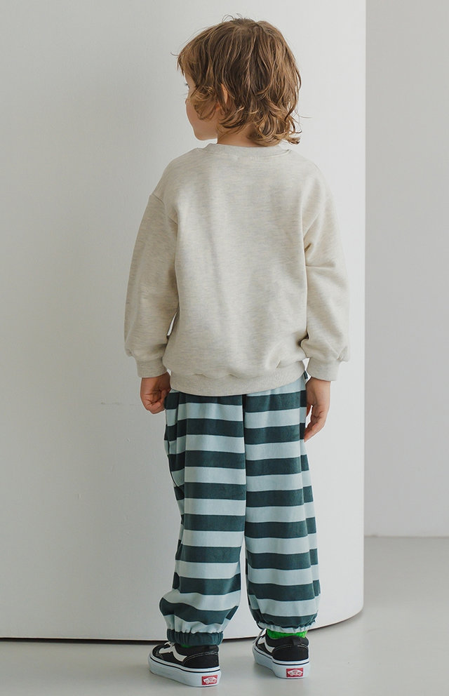 スタイル(NO.1116) FOKID