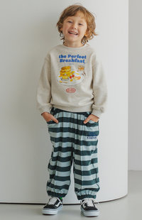 スタイル(NO.1116) FOKID