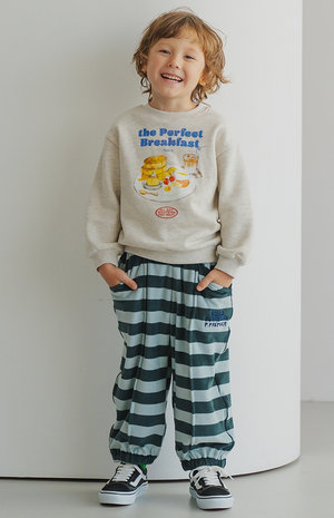 スタイル(NO.1116) FOKID