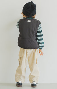 スタイル(NO.1119) FOKID