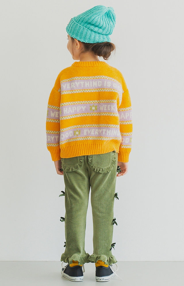 スタイル(NO.1139) FOKID