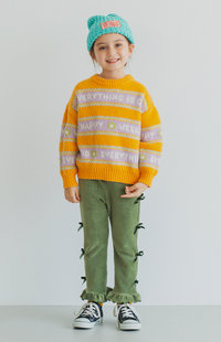 スタイル(NO.1139) FOKID