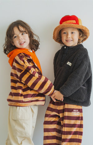 スタイル(NO.1113) FOKID