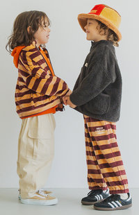 スタイル(No.1044) FOKID