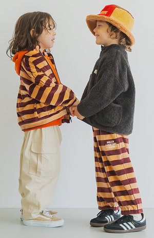 スタイル(No.1044) FOKID