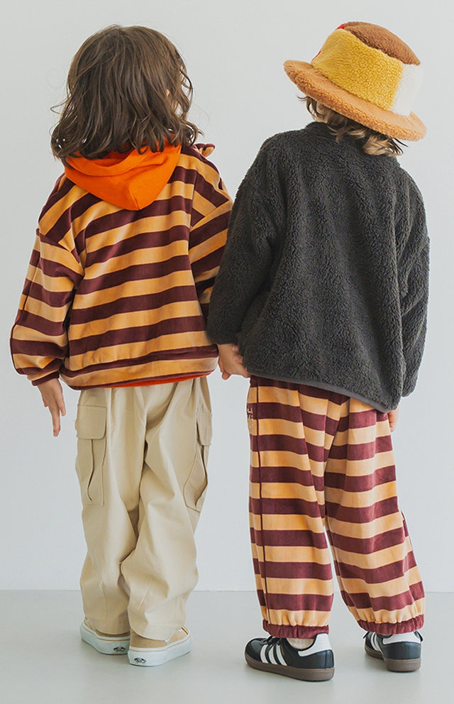 スタイル(No.1044) FOKID