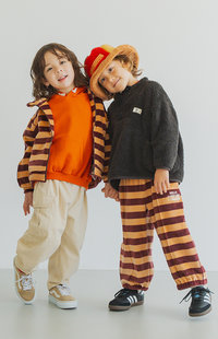 スタイル(NO.1112) FOKID