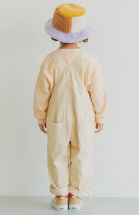 スタイル(NO.1143) FOKID