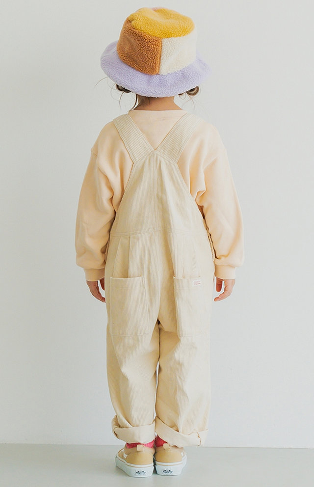 スタイル(NO.1143) FOKID