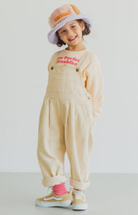 スタイル(NO.1143) FOKID