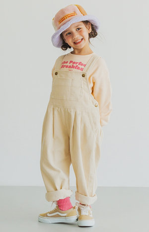 スタイル(NO.1143) FOKID