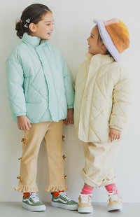 スタイル(NO.1128) FOKID