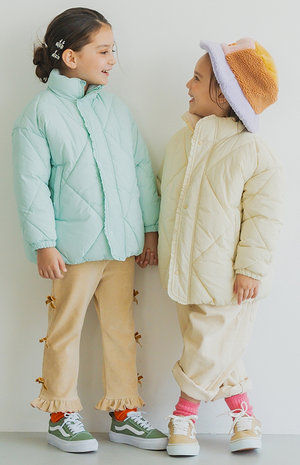 スタイル(NO.1128) FOKID