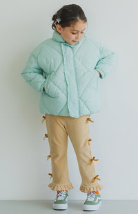 スタイル(NO.1130) FOKID