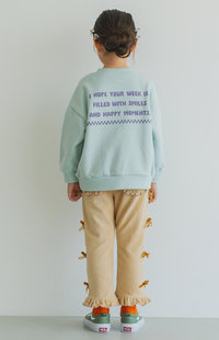 スタイル(NO.1145) FOKID