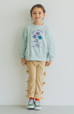 スタイル(NO.1145) FOKID