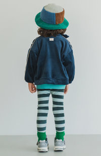 スタイル(NO.1125) FOKID