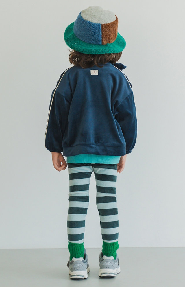 スタイル(NO.1125) FOKID