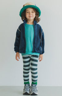 スタイル(NO.1125) FOKID