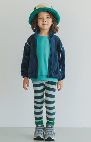 スタイル(NO.1125) FOKID