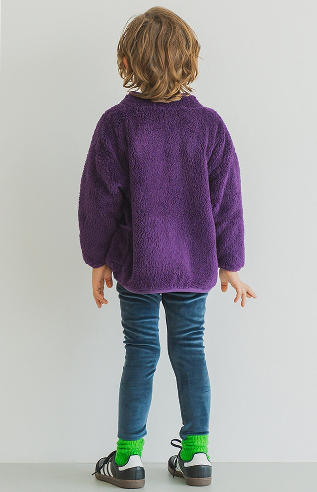 スタイル(NO.1123) FOKID