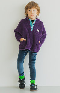 スタイル(NO.1123) FOKID