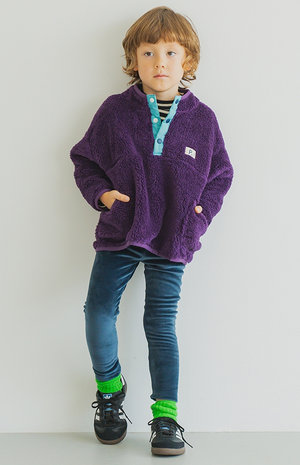 スタイル(NO.1123) FOKID