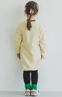 スタイル(NO.1120) FOKID