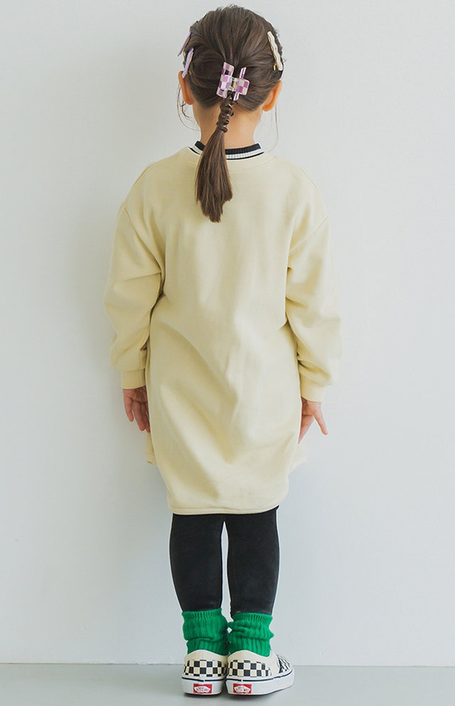 スタイル(NO.1120) FOKID